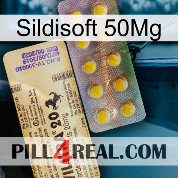 Sildisoft 50Mg new06.jpg